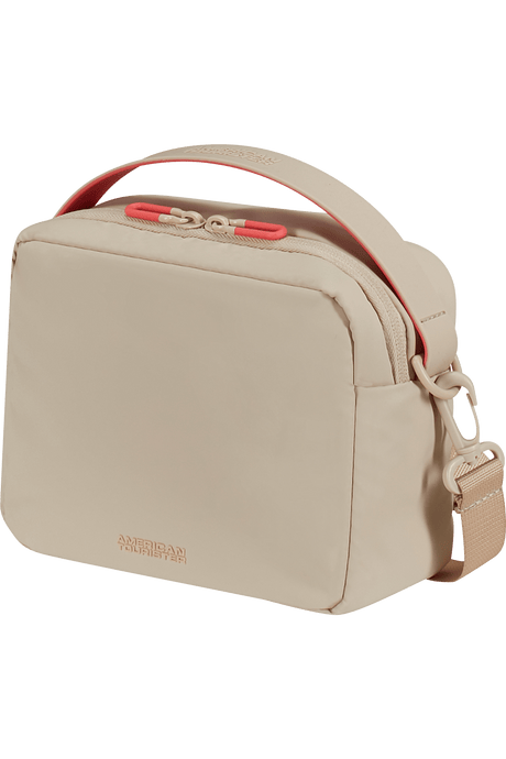 AMERICAN TOURISTER sac bandolera Bouffon