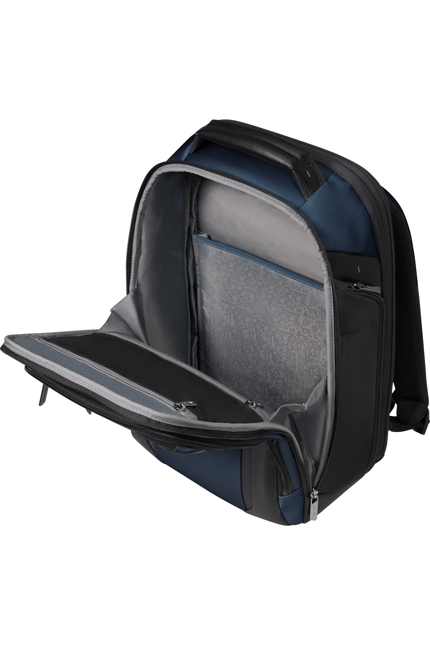 SAMSONITE Backpack 15.6 "Spectrolite 4.0