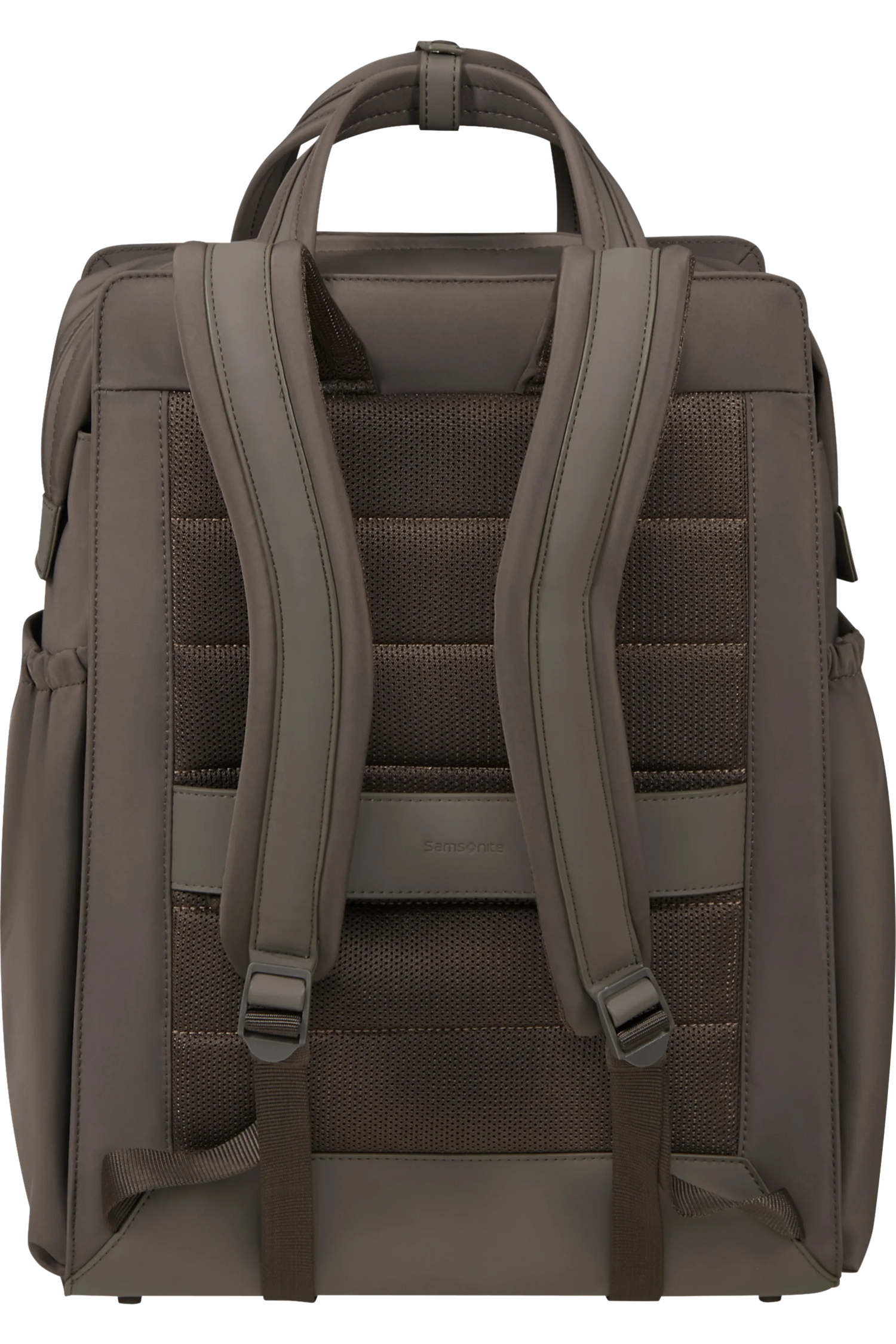 SAMSONITE sac à dos 14.1" ESSENTIS