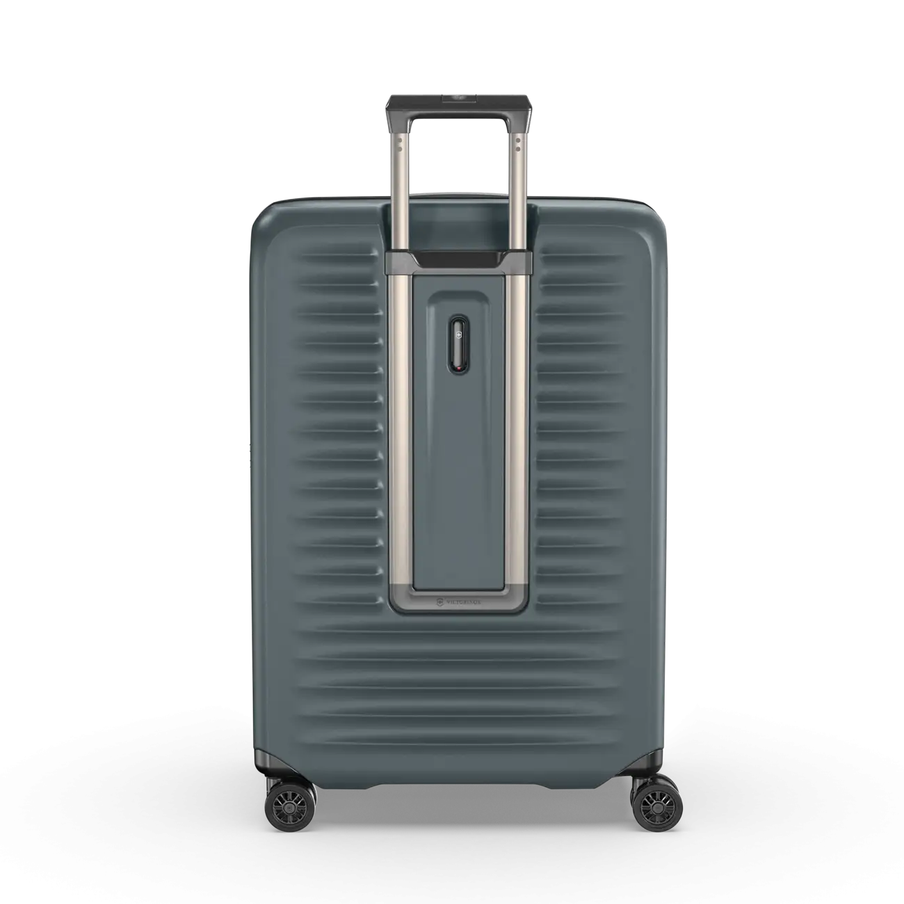 VICTORINOX AIROX ADVANCED MALETA GRANDE 75CM – Maletas Greenwich