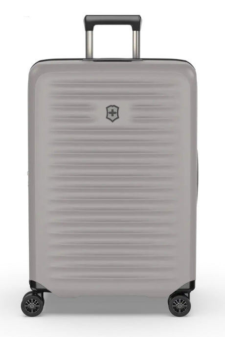 VICTORINOX AIROX ADVANCED MALETA MEDIANA 69CM