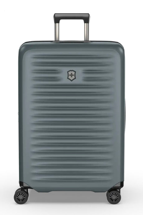 VICTORINOX AIROX ADVANCED MALETA MEDIANA 69CM