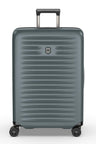 VICTORINOX AIROX ADVANCED MALETA MEDIANA 69CM