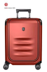 VICTORINOX Cabin suitcase SPECTRA 3.0 EXTENSIBLE GLOBAL