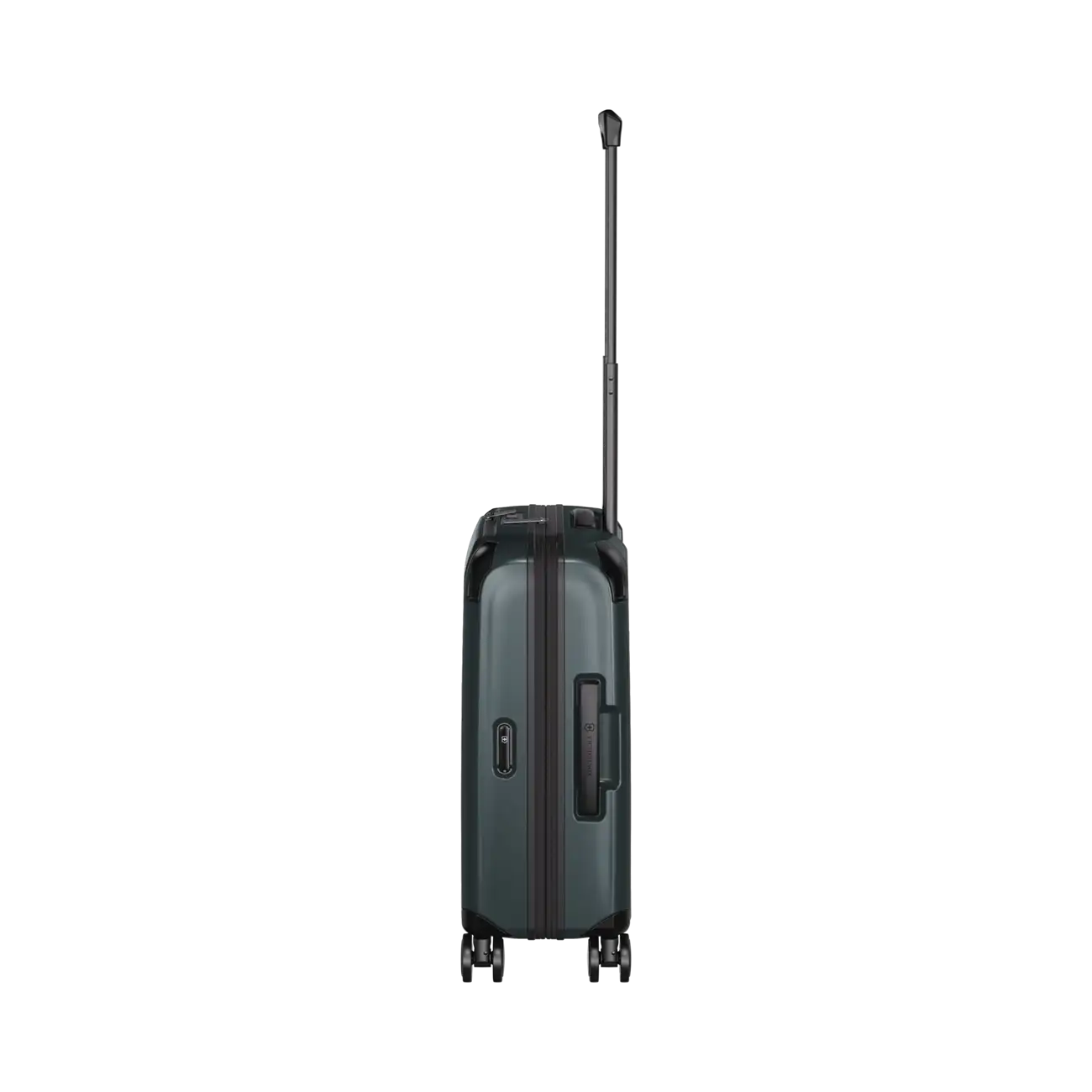 VICTORINOX SPECTRA 3.0 MALETA DE CABINA EXTENSIBLE GLOBAL 55CM