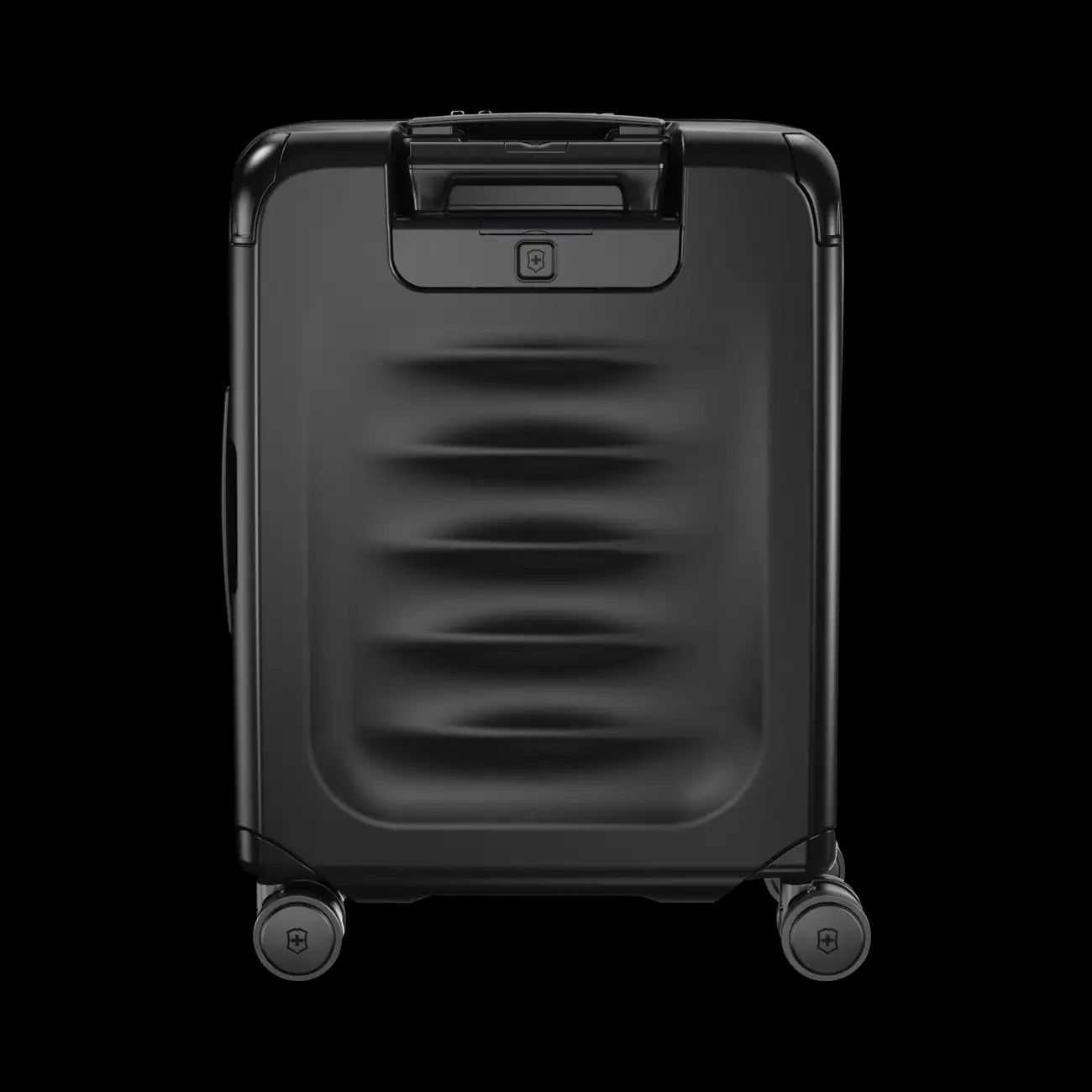 VICTORINOX Cabin suitcase SPECTRA 3.0 EXTENSIBLE GLOBAL