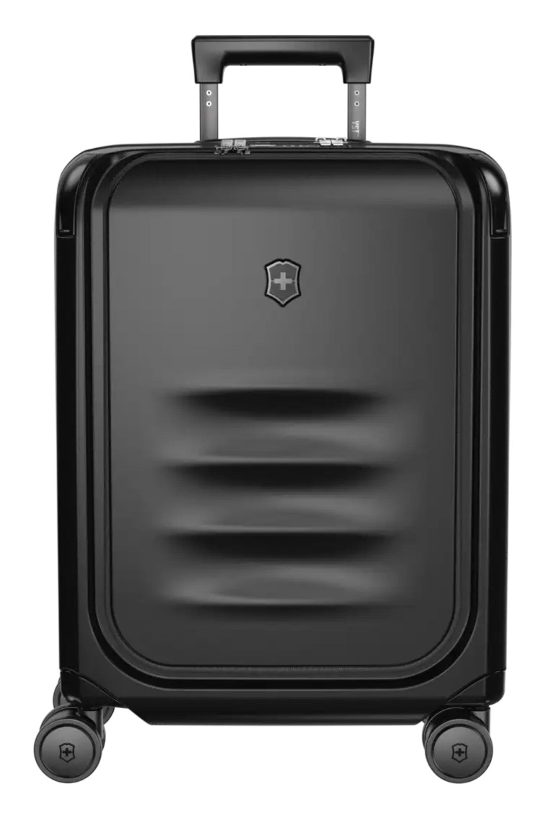 VICTORINOX Cabin suitcase SPECTRA 3.0 EXTENSIBLE GLOBAL