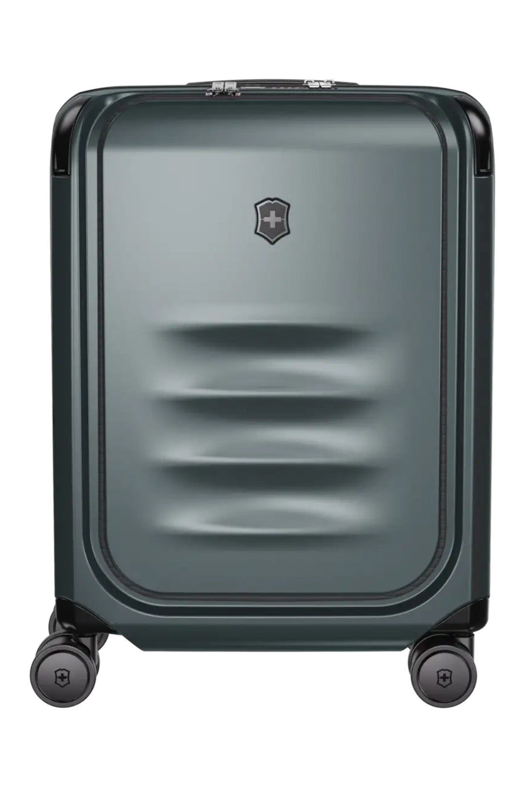VICTORINOX Cabin suitcase SPECTRA 3.0 EXTENSIBLE GLOBAL