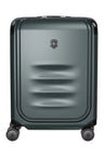 VICTORINOX Cabin suitcase SPECTRA 3.0 EXTENSIBLE GLOBAL