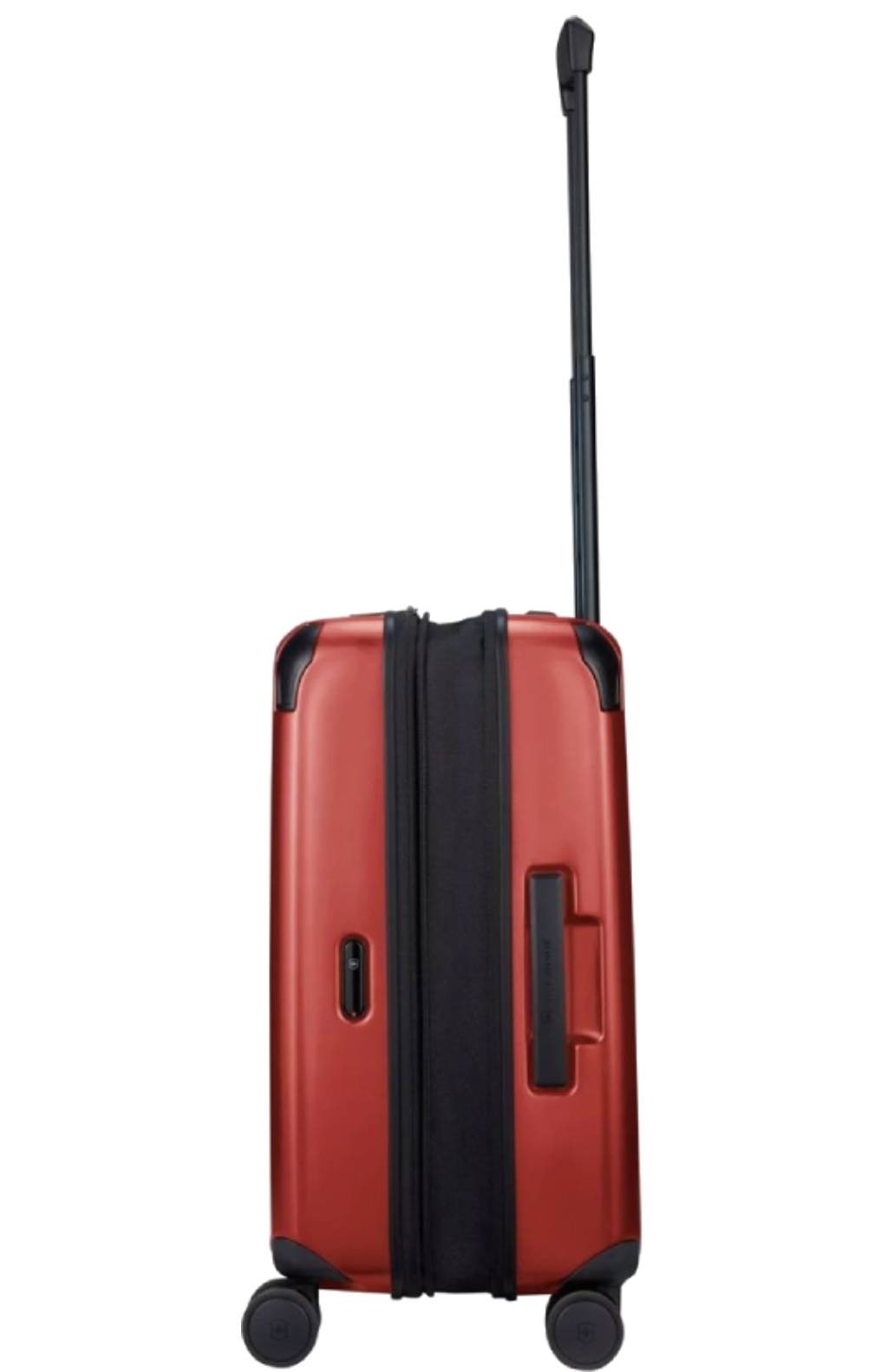 VICTORINOX Cabin suitcase SPECTRA 3.0 EXTENSIBLE GLOBAL