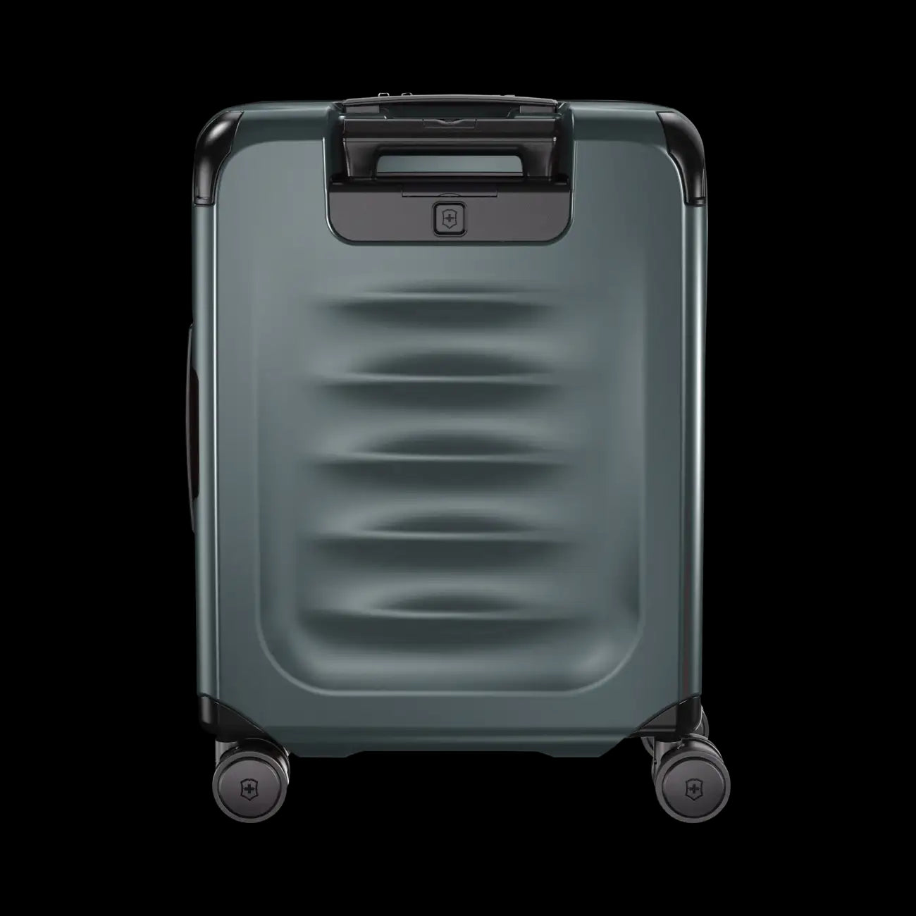 VICTORINOX Cabin suitcase SPECTRA 3.0 EXTENSIBLE GLOBAL