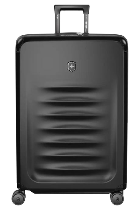 VICTORINOX SPECTRA 3.0 MALETA GRANDE EXTENSIBLE 75CM