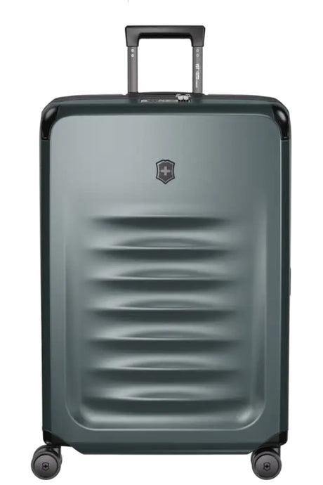 VICTORINOX SPECTRA 3.0 MALETA GRANDE EXTENSIBLE 75CM
