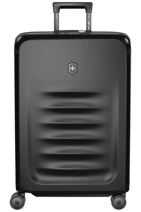 VICTORINOX SPECTRA 3.0 MALETA MEDIANA EXTENSIBLE 69CM