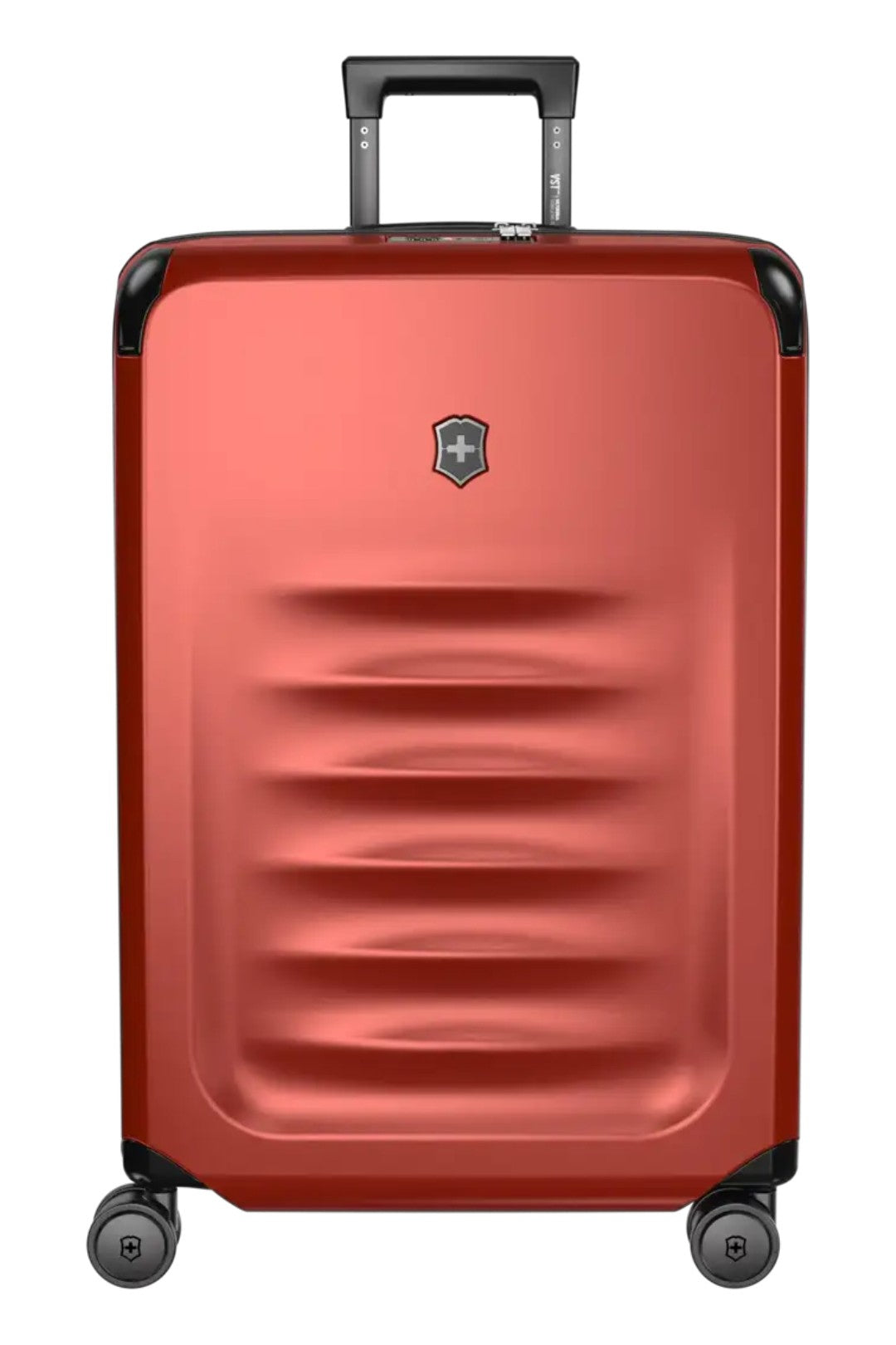 VICTORINOX SPECTRA 3.0 MALETA MEDIANA EXTENSIBLE 69CM