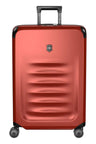 VICTORINOX SPECTRA 3.0 MALETA MEDIANA EXTENSIBLE 69CM
