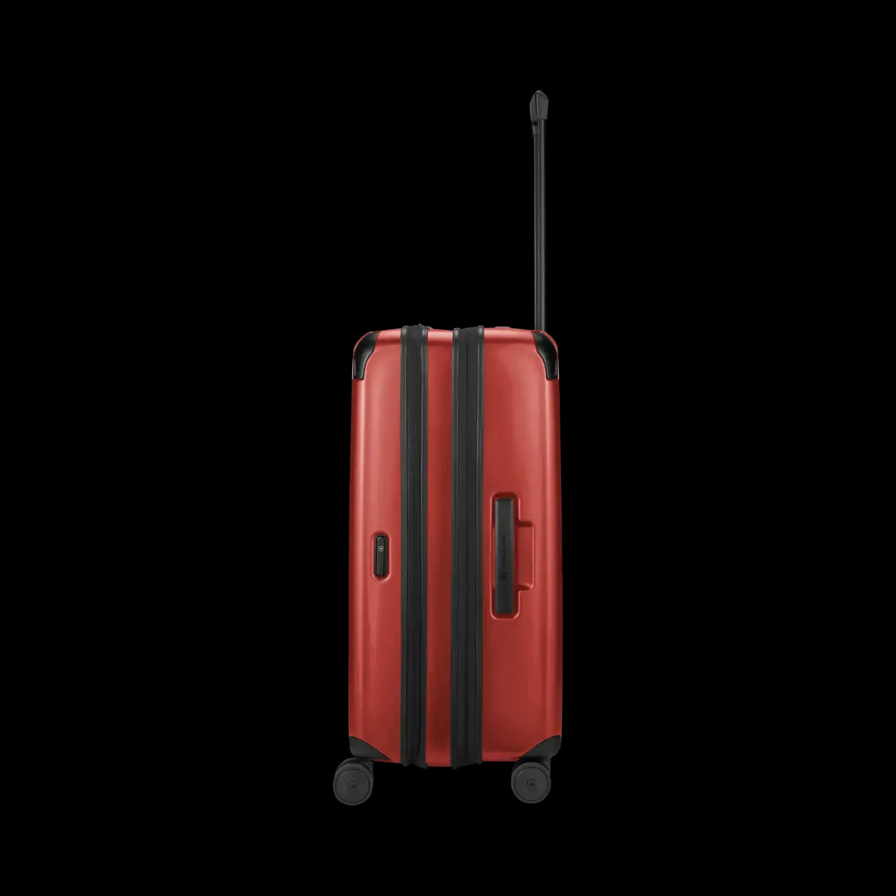 VICTORINOX SPECTRA 3.0 MALETA MEDIANA EXTENSIBLE 69CM