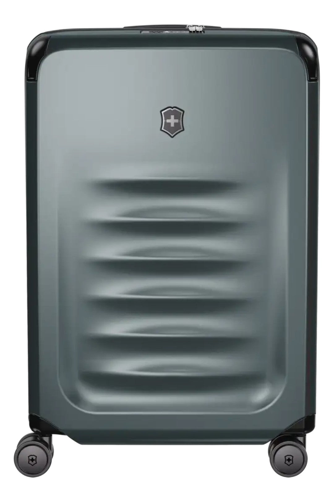 VICTORINOX SPECTRA 3.0 MALETA MEDIANA EXTENSIBLE 69CM