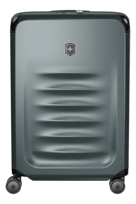 VICTORINOX SPECTRA 3.0 MALETA MEDIANA EXTENSIBLE 69CM