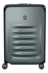 VICTORINOX SPECTRA 3.0 MALETA MEDIANA EXTENSIBLE 69CM