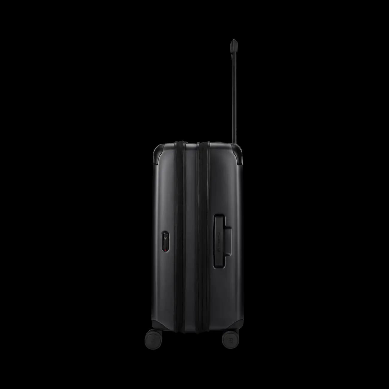 VICTORINOX SPECTRA 3.0 MALETA MEDIANA EXTENSIBLE 69CM