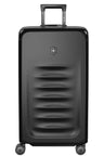 VICTORINOX SUITCASE TRUNK GRANDE SPECTRA 3.0