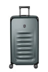 VICTORINOX SUITCASE TRUNK GRANDE SPECTRA 3.0