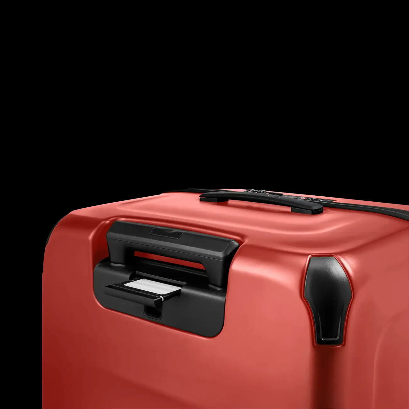 VICTORINOX SUITCASE TRUNK GRANDE SPECTRA 3.0