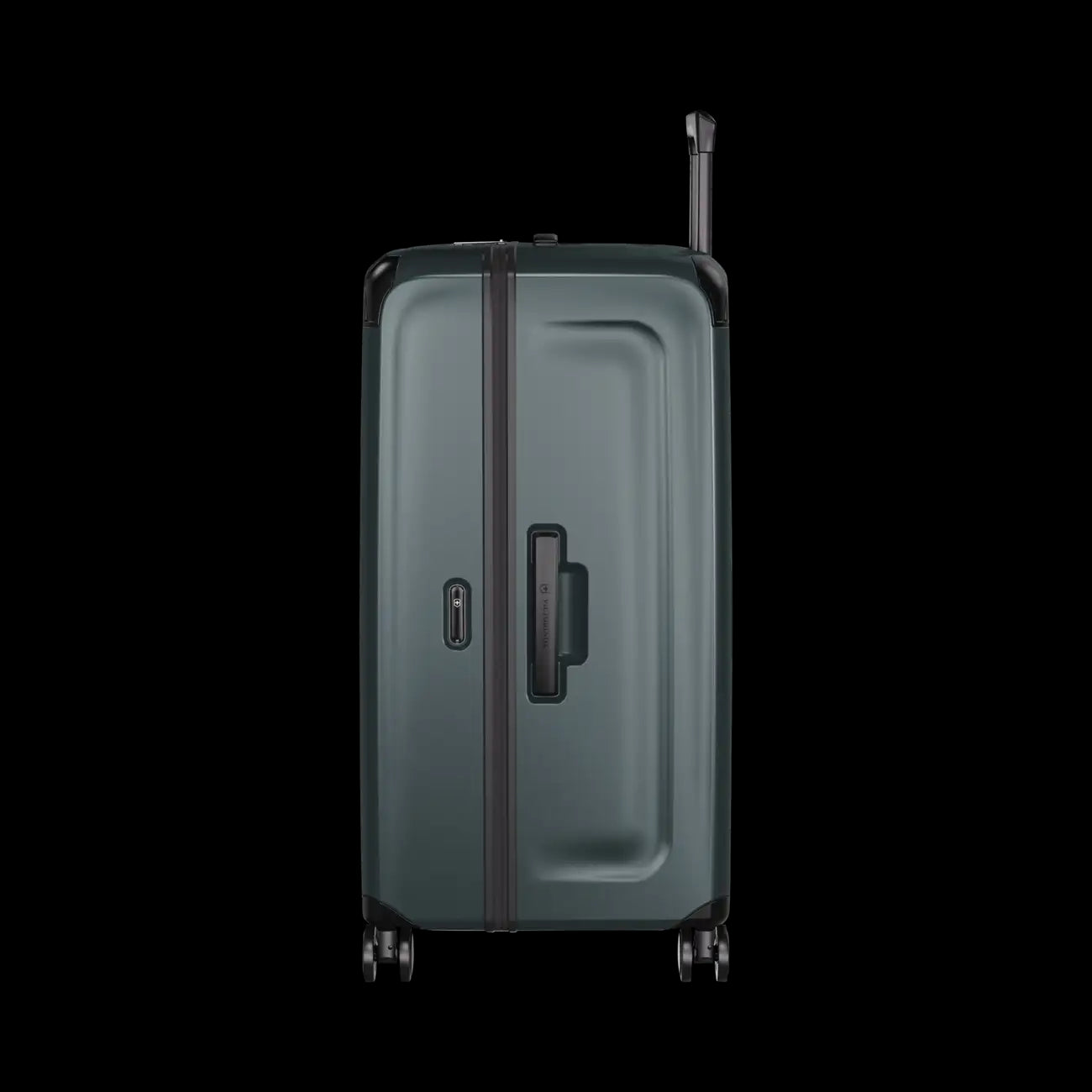 VICTORINOX SUITCASE TRUNK GRANDE SPECTRA 3.0