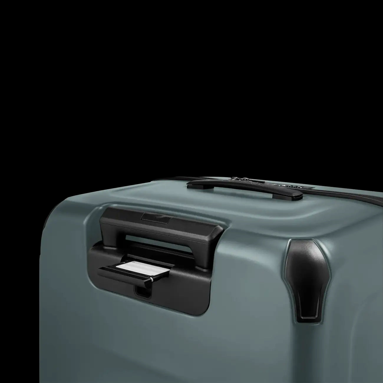 VICTORINOX SUITCASE TRUNK GRANDE SPECTRA 3.0
