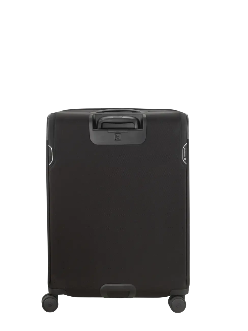 VICTORINOX WERKS TRAVELER 6.0 SOFTSIDE MALETA GRANDE 71CM