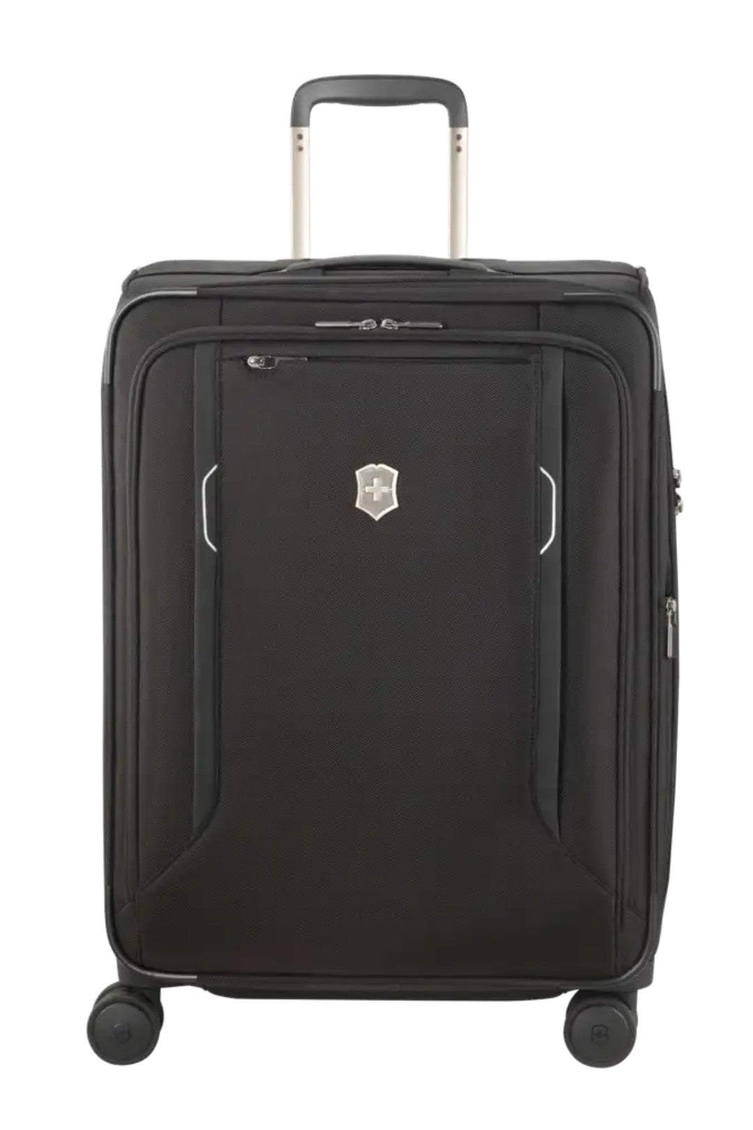 VICTORINOX WERKS TRAVELER 6.0 SOFTSIDE MALETA MEDIANA 63CM