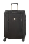 VICTORINOX WERKS TRAVELER 6.0 SOFTSIDE MALETA MEDIANA 63CM