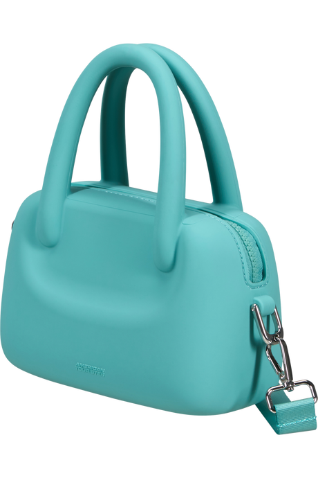 AMERICAN TOURISTER JELLYPOP silicone bag