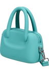 AMERICAN TOURISTER JELLYPOP silicone bag