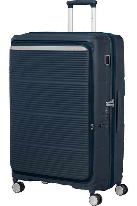 SAMSONITE maleta grande 81cm PARALUX HS