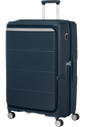 SAMSONITE valigia grande 81 cm PARALUX HS