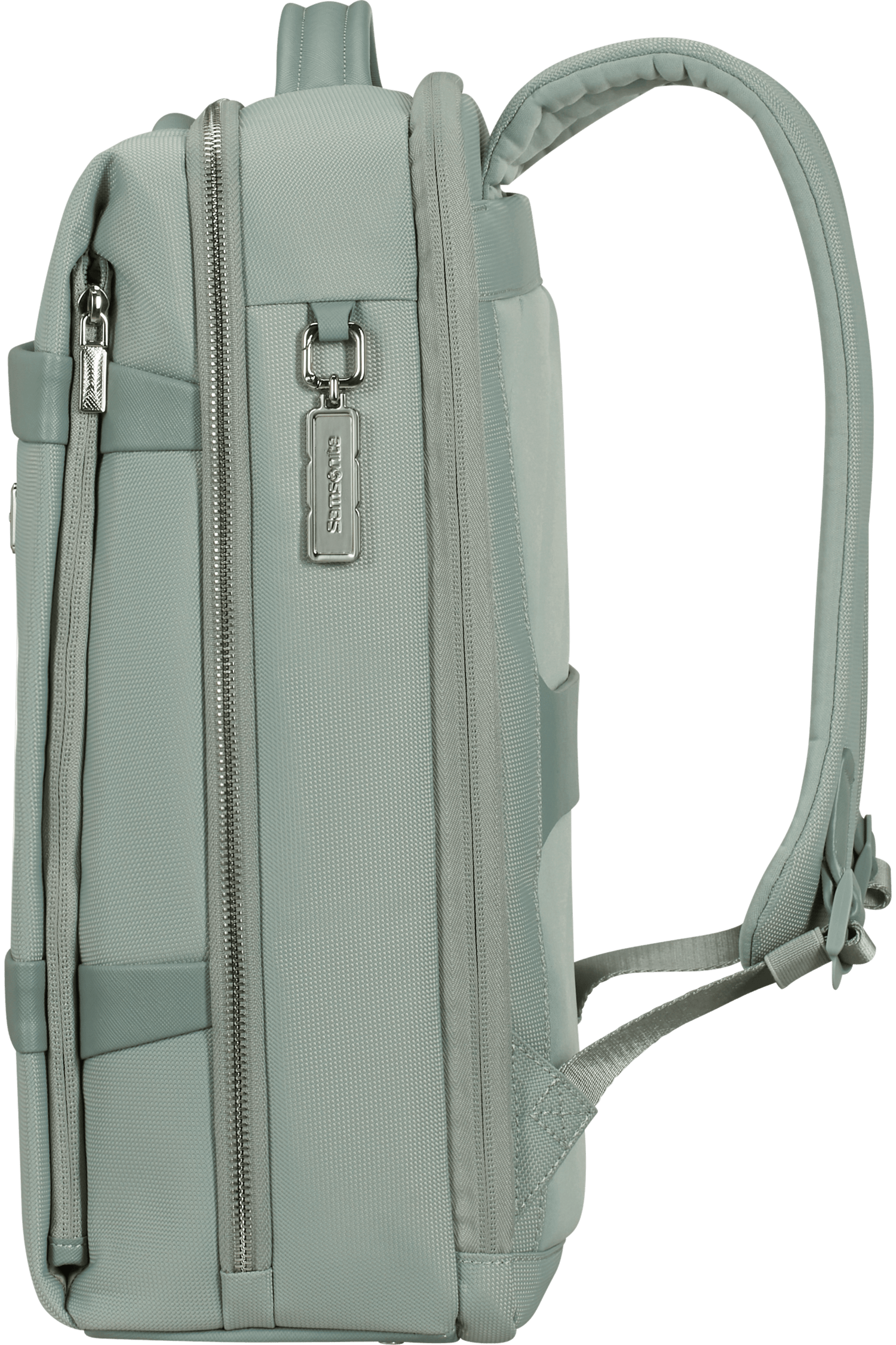 SAMSONITE Sac à dos 15.6 "Image BIZ