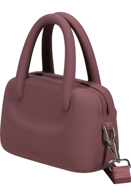 AMERICAN TOURISTER JELLYPOP silicone bag