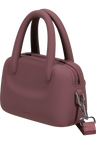 AMERICAN TOURISTER JELLYPOP silicone bag