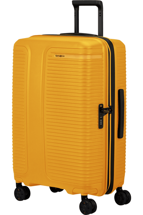 SAMSONITE Mittelgroßer, erweiterbarer Koffer 69cm PRODIVER HS