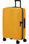 SAMSONITE maleta mediana expansible 69cm PRODIVER HS