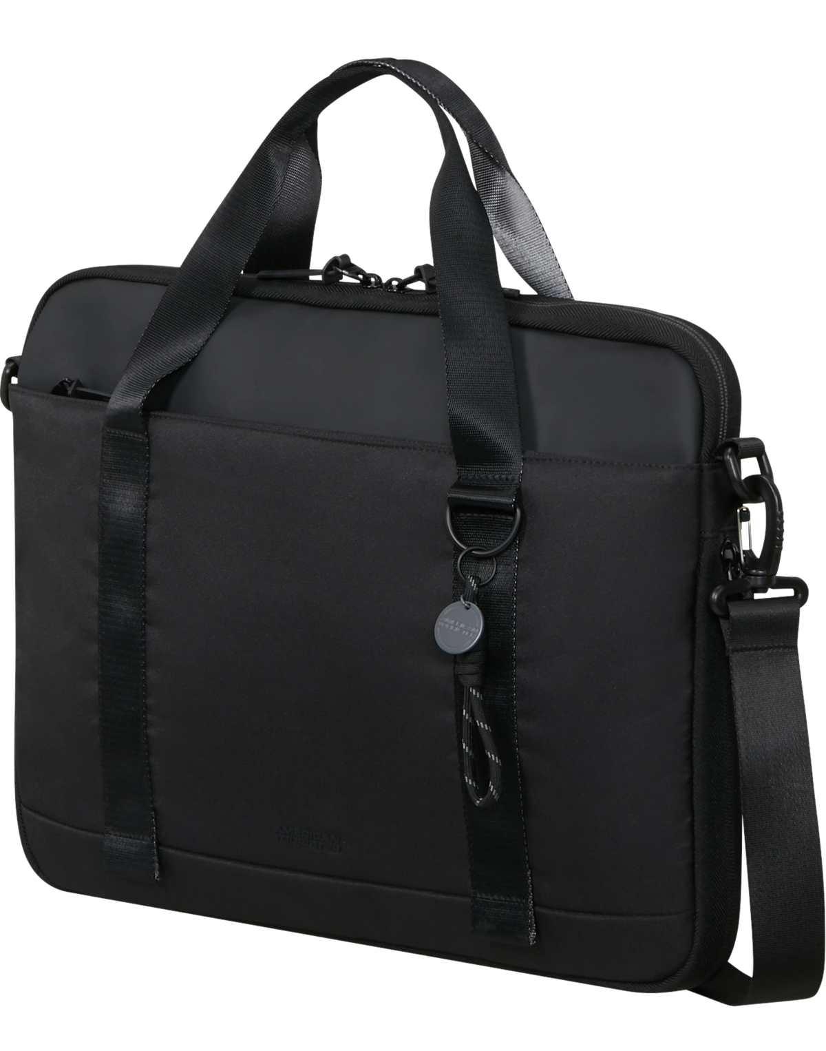 AMERICAN TOURISTER laptop case 15.6" MINIMA