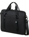 AMERICAN TOURISTER laptop case 15.6" MINIMA