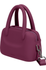 AMERICAN TOURISTER JELLYPOP silikonepose