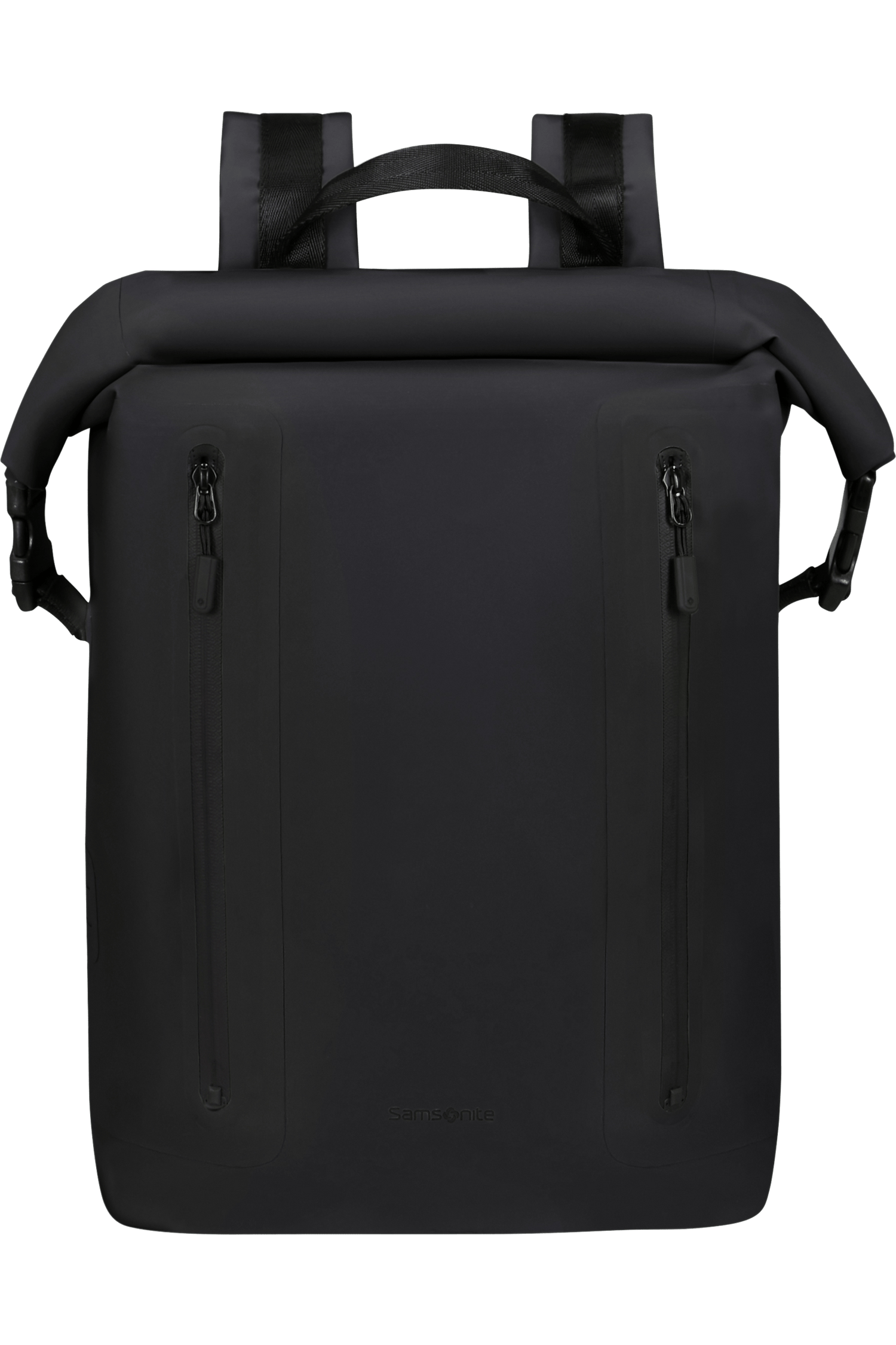 SAMSONITE Rugzak 15.6 "IPX4 Coatify BIZ