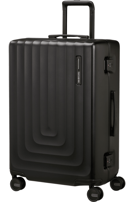 SAMSONITE maleta mediana 69cm FOCUS