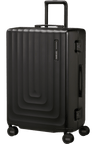 SAMSONITE Medium suitcase 69cm Focus