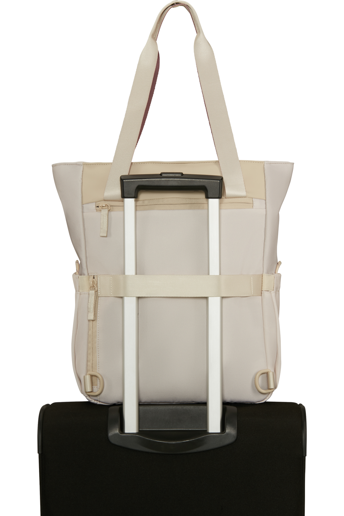 AMERICAN TOURISTER mulepose 14,1" MINIMA