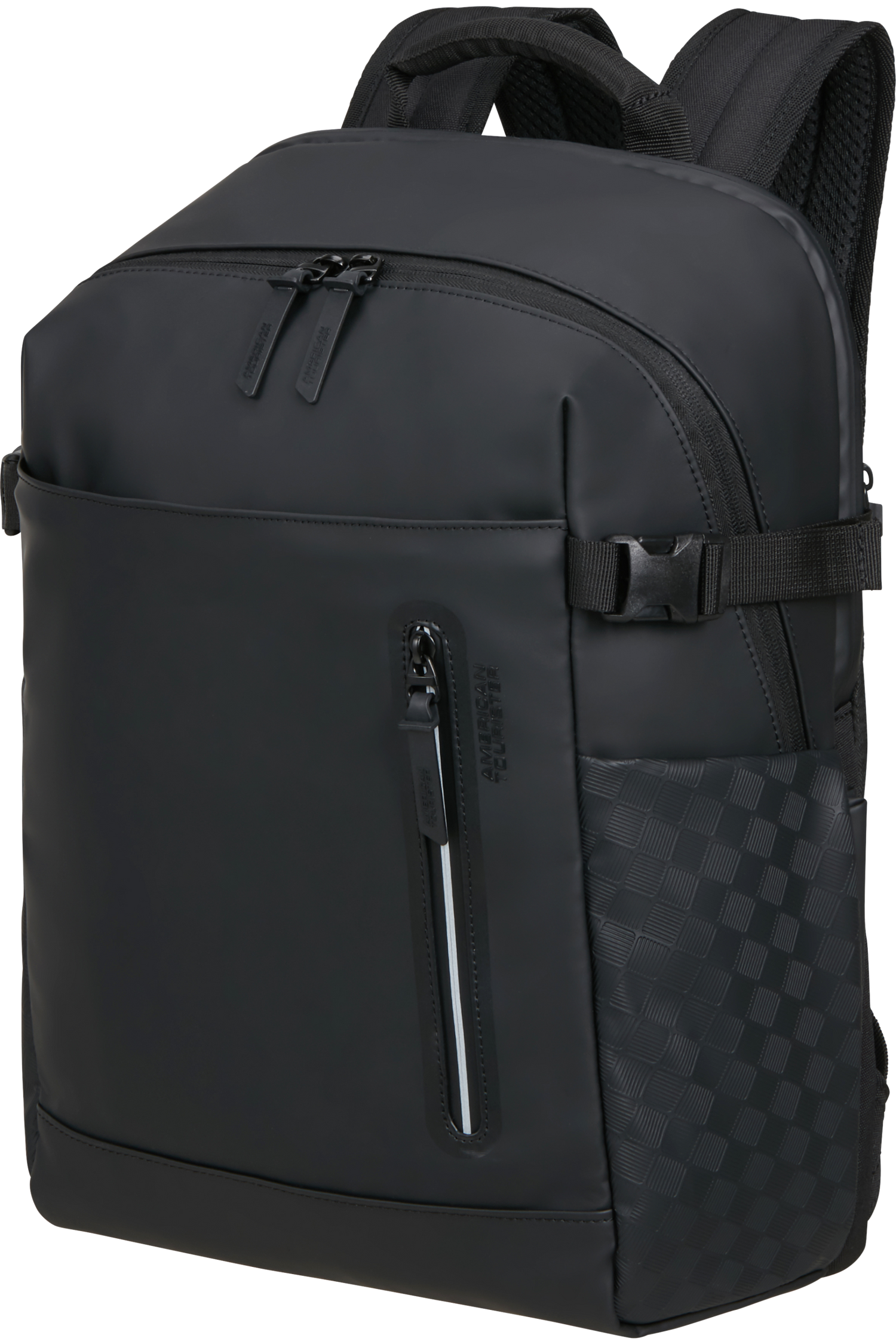 AMERICAN TOURISTER zaino 15.6" URBAN TIDE